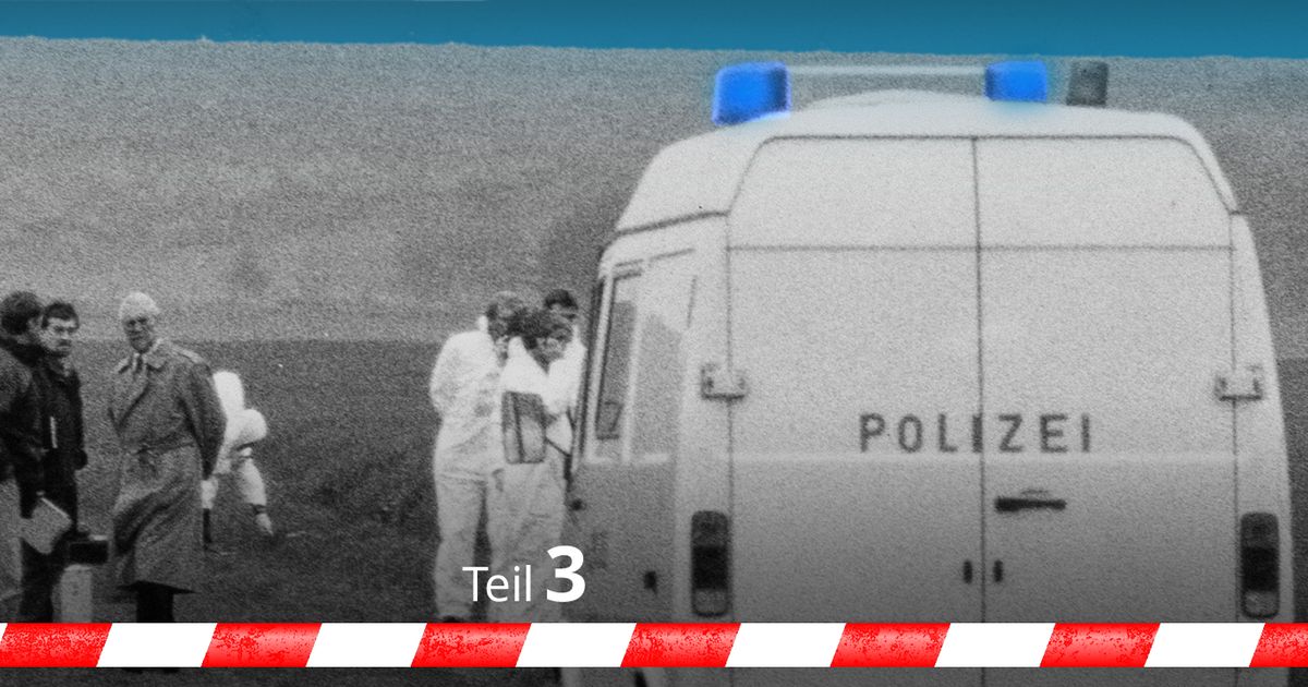 Claudia Ruf: Wie Zeitzeugen sich an den Fall erinnern - Rundschau Online