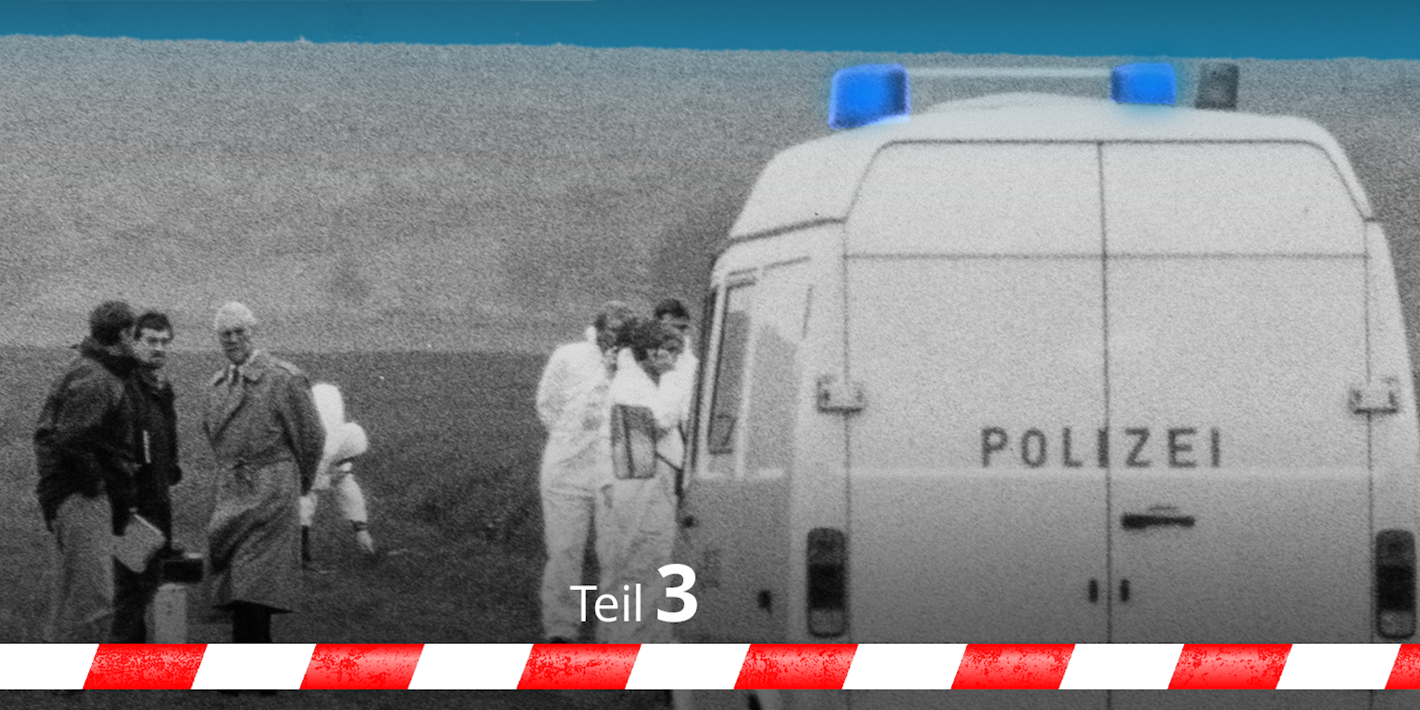 Mordfall_Claudia-Ruf-3