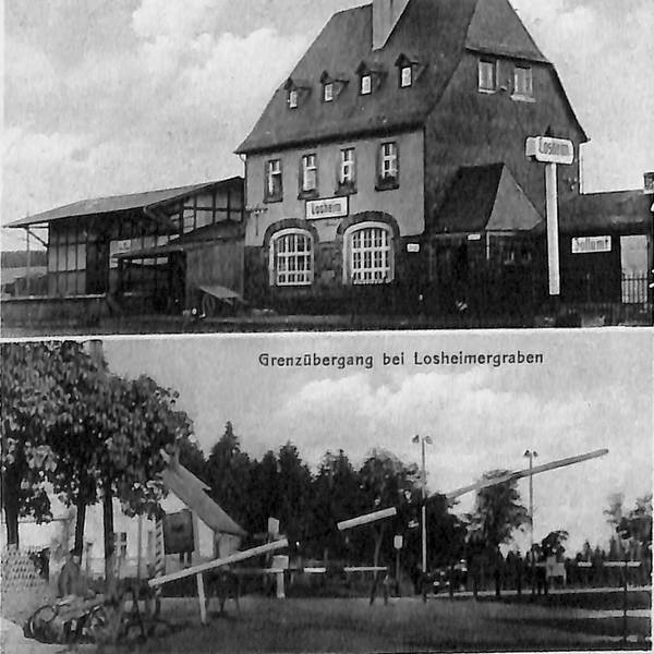 Neuer Inhalt (2)