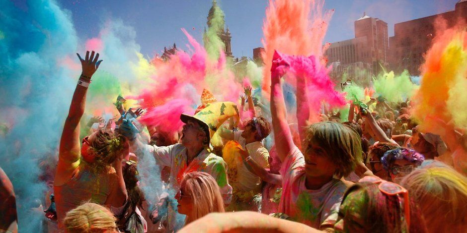 holifestivalleverkusen