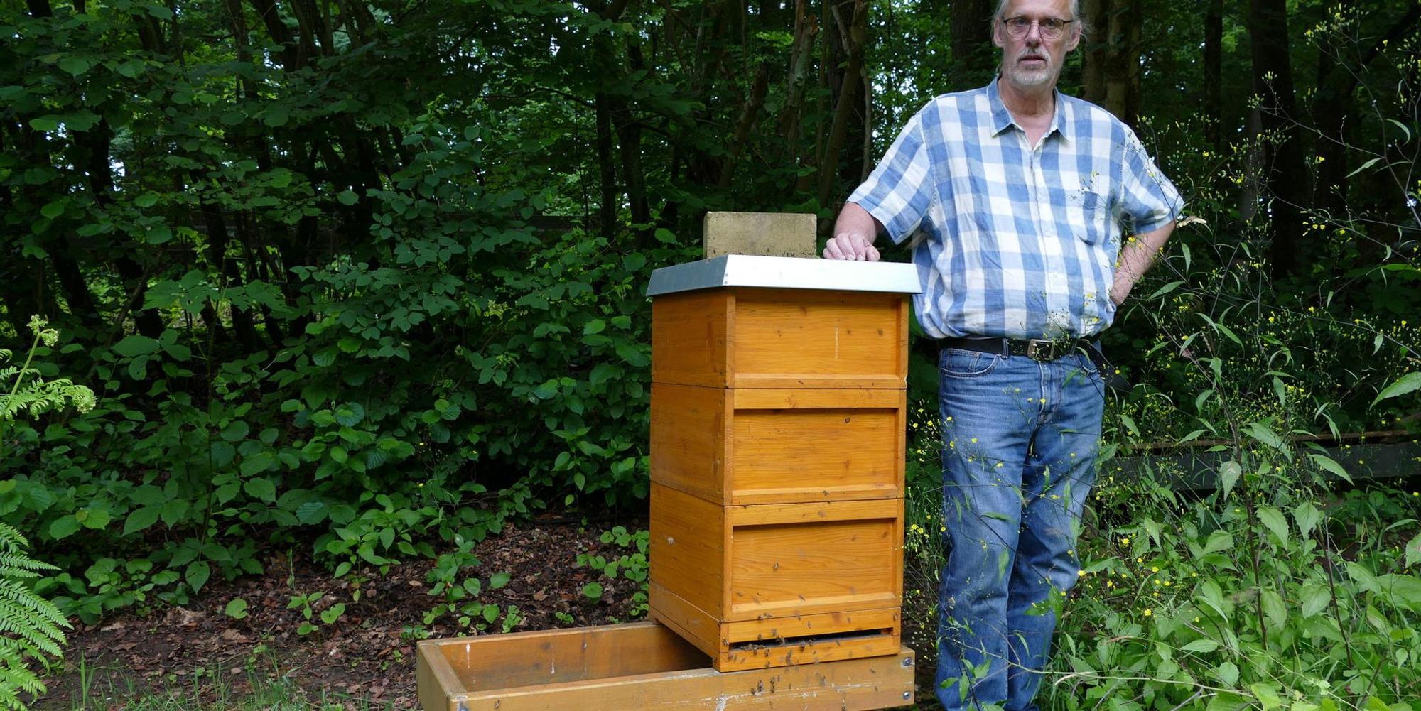 Bienen_Imker_Much1