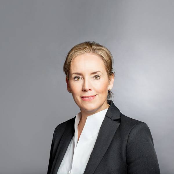 HallsteinER
