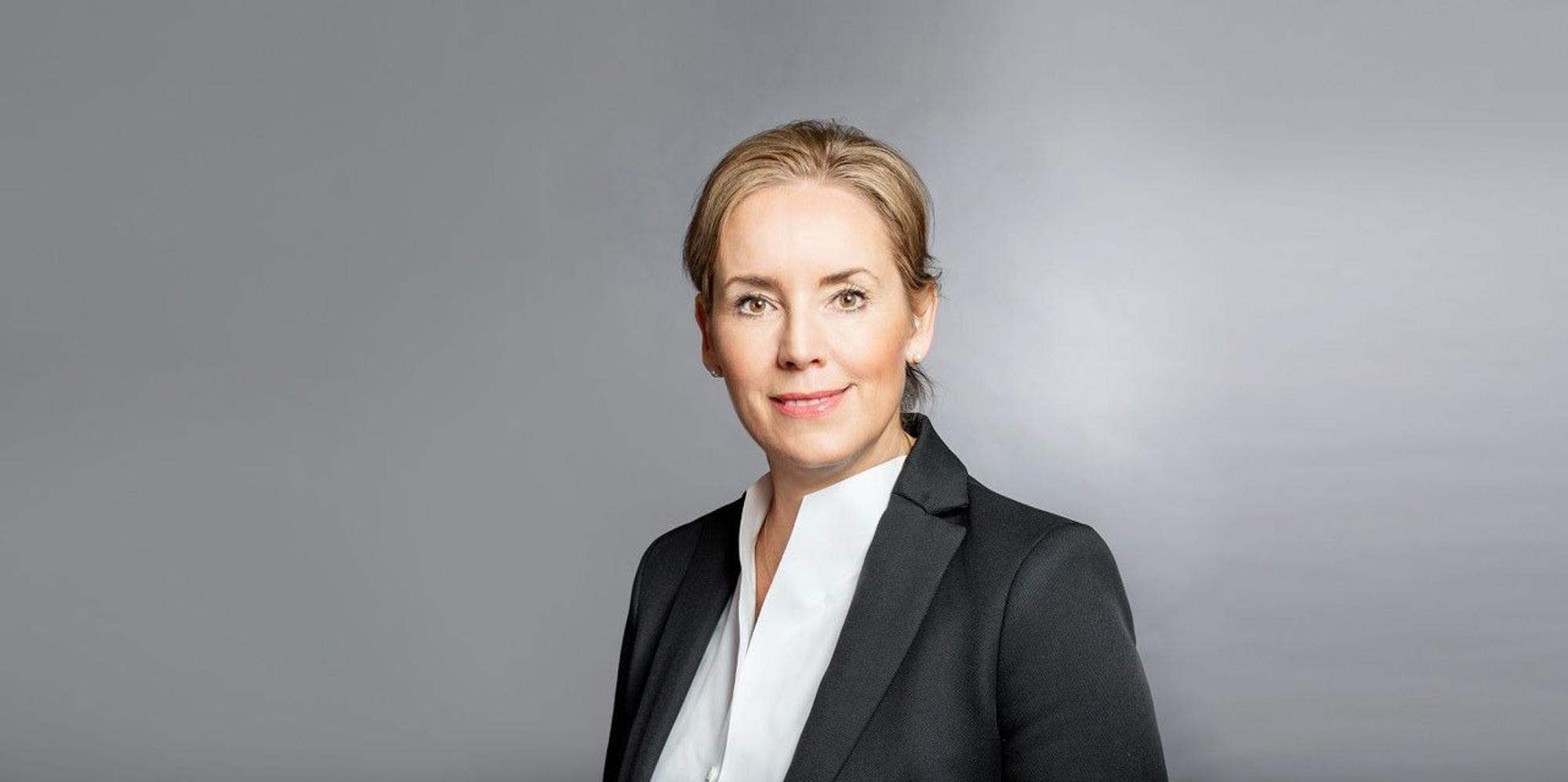 HallsteinER