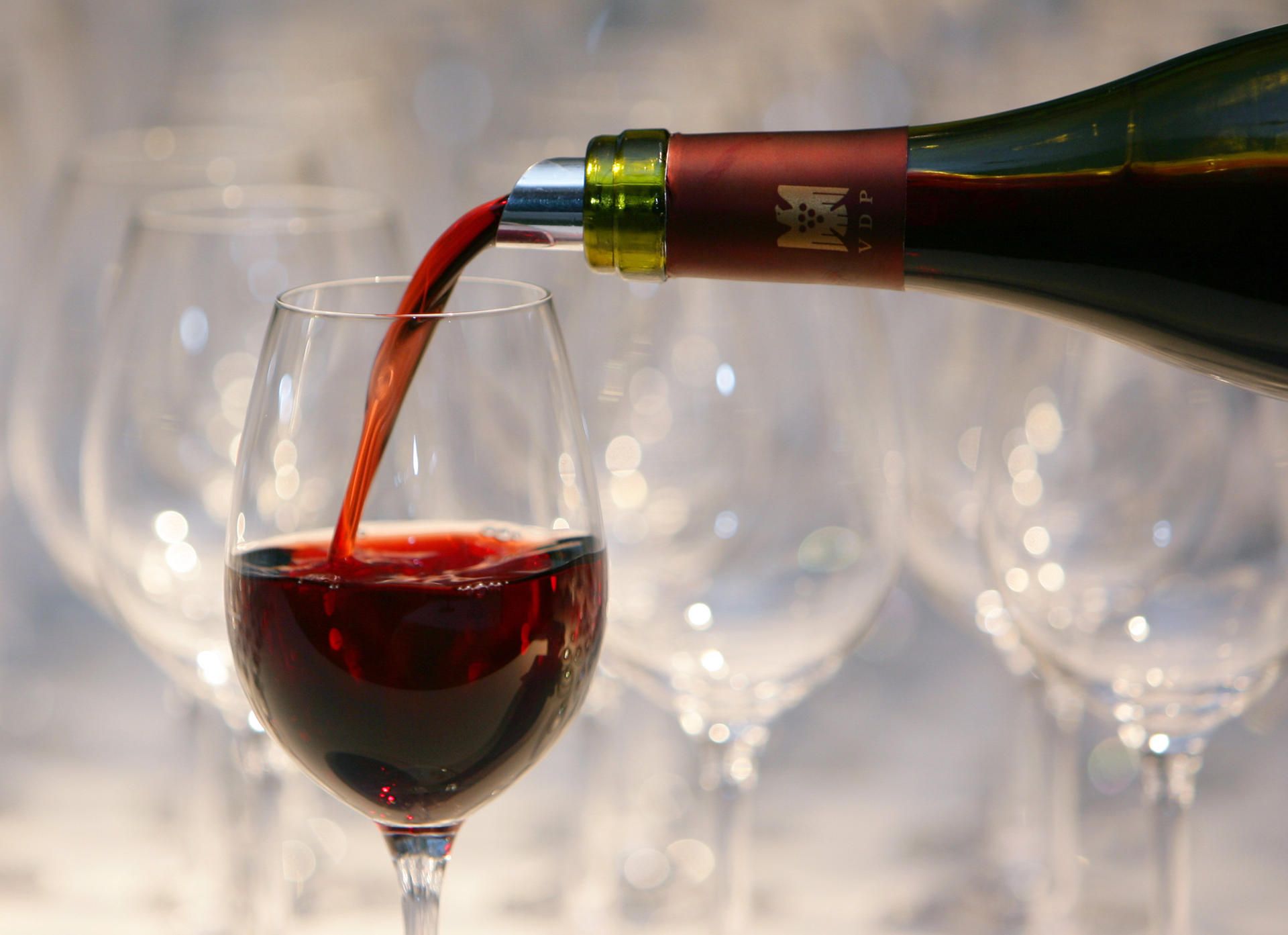 Rotwein 050320