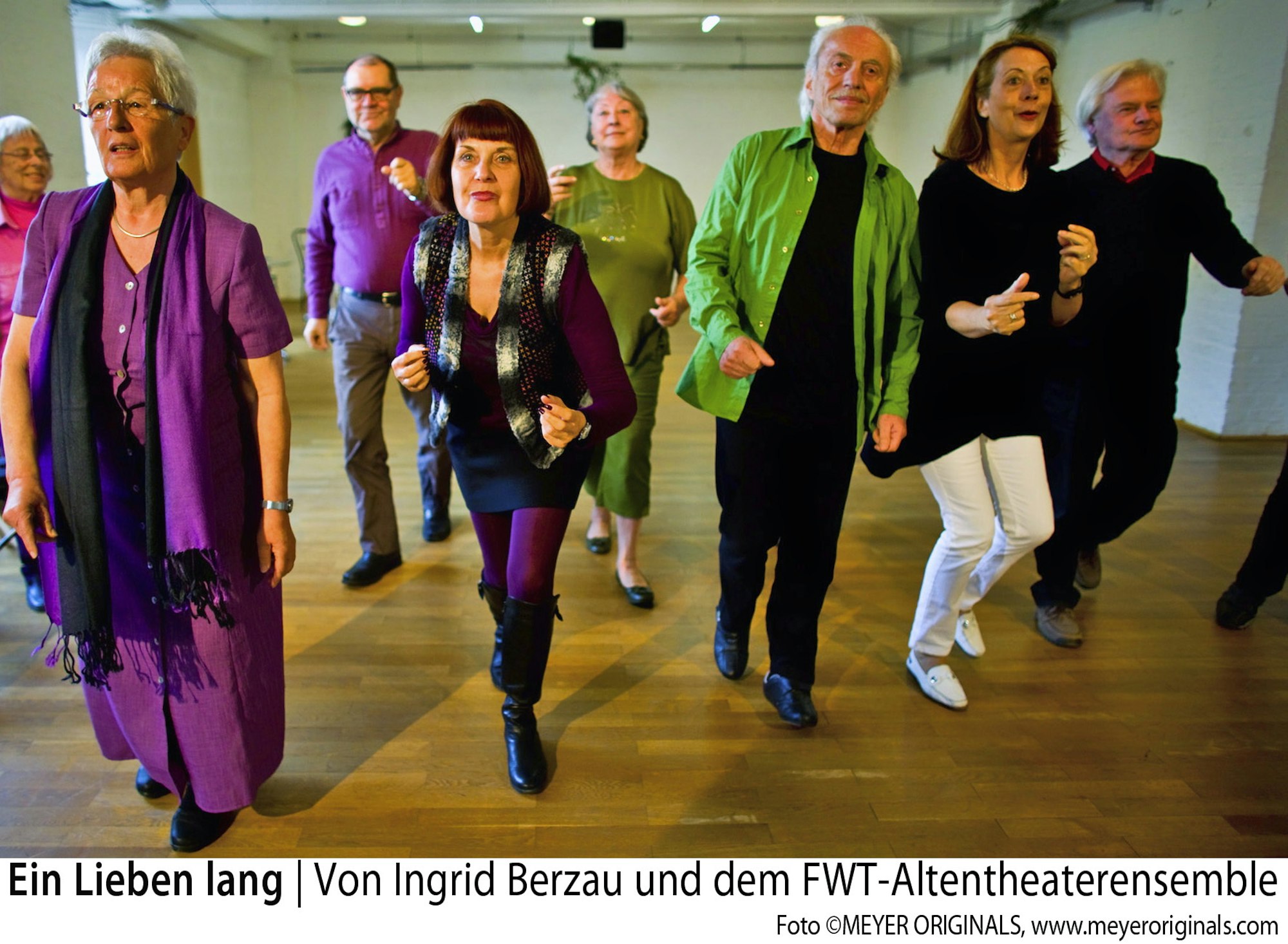 336_ELL_cMEYER_ORIGINALS