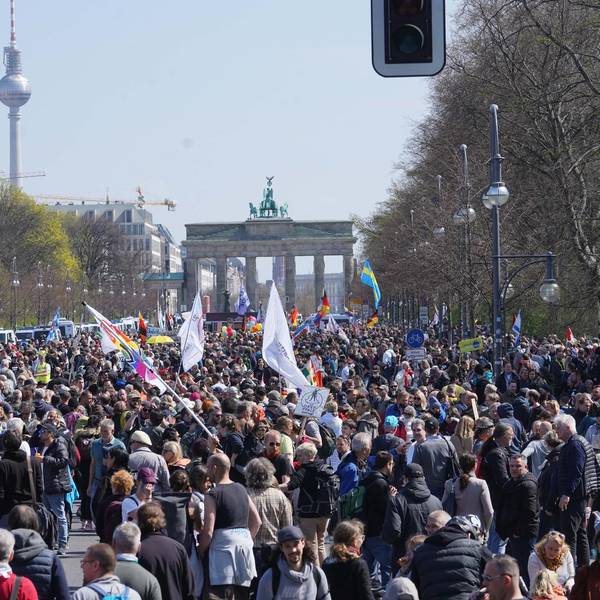 Neuer Inhalt