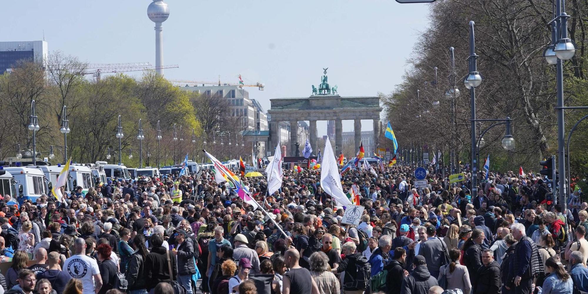 Neuer Inhalt