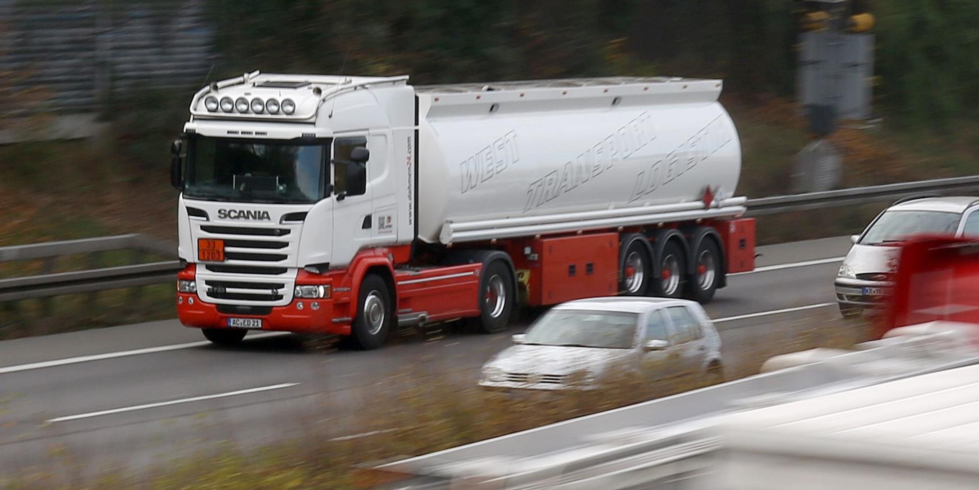 DPA_tanklastwagen