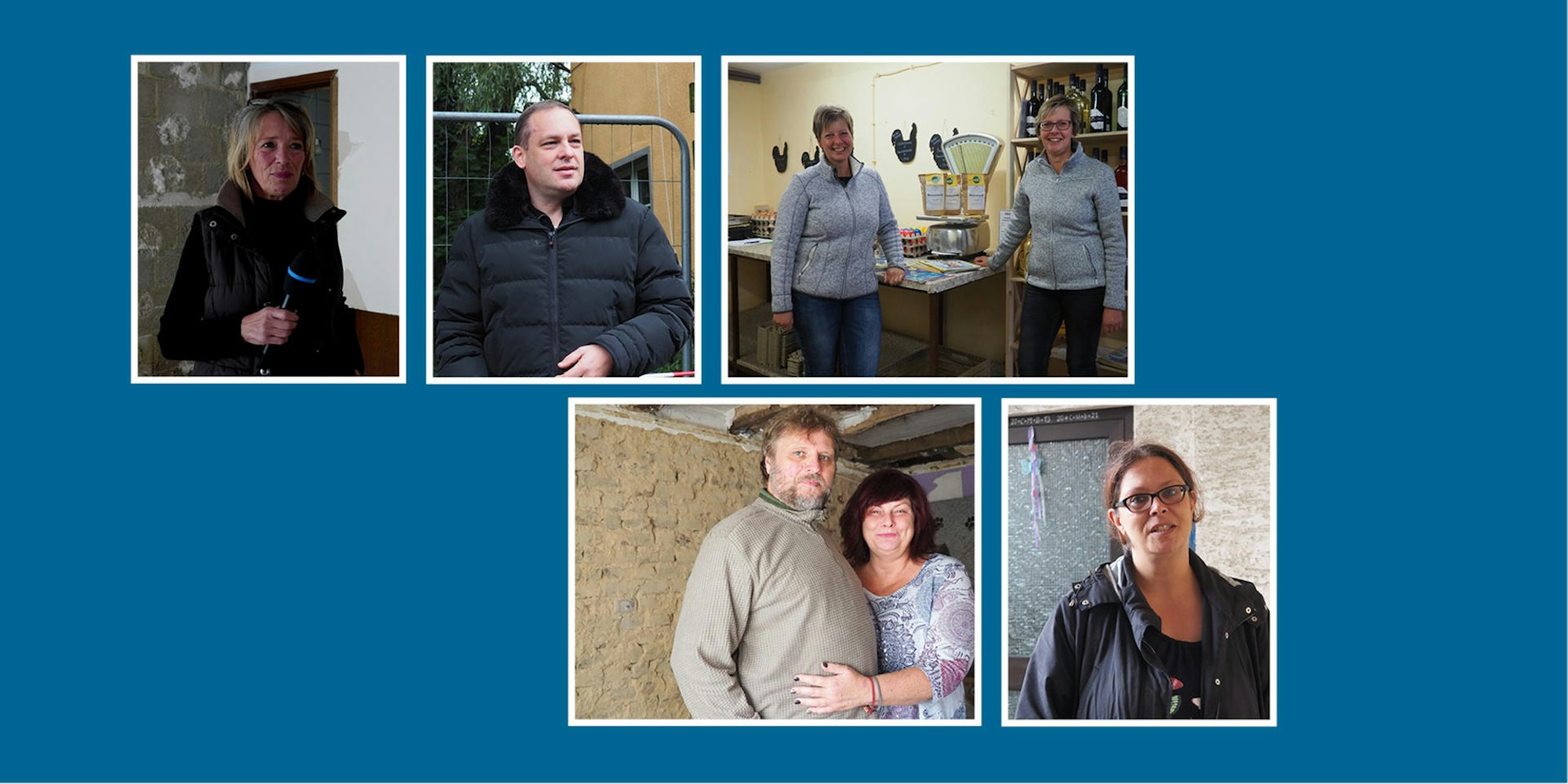 Koepfe-Erftstadt-Friesheim