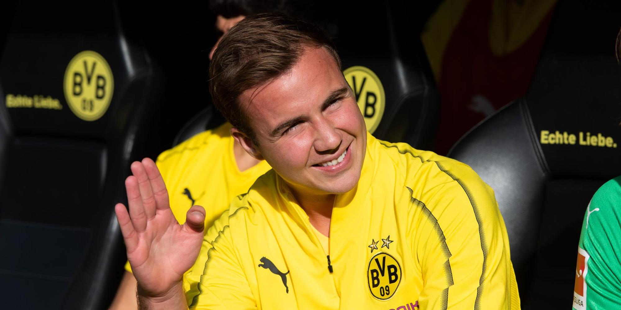 Götze dpa neu