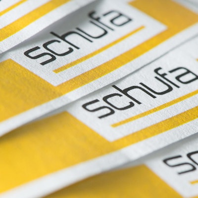 Schufa Symbolbild (1)