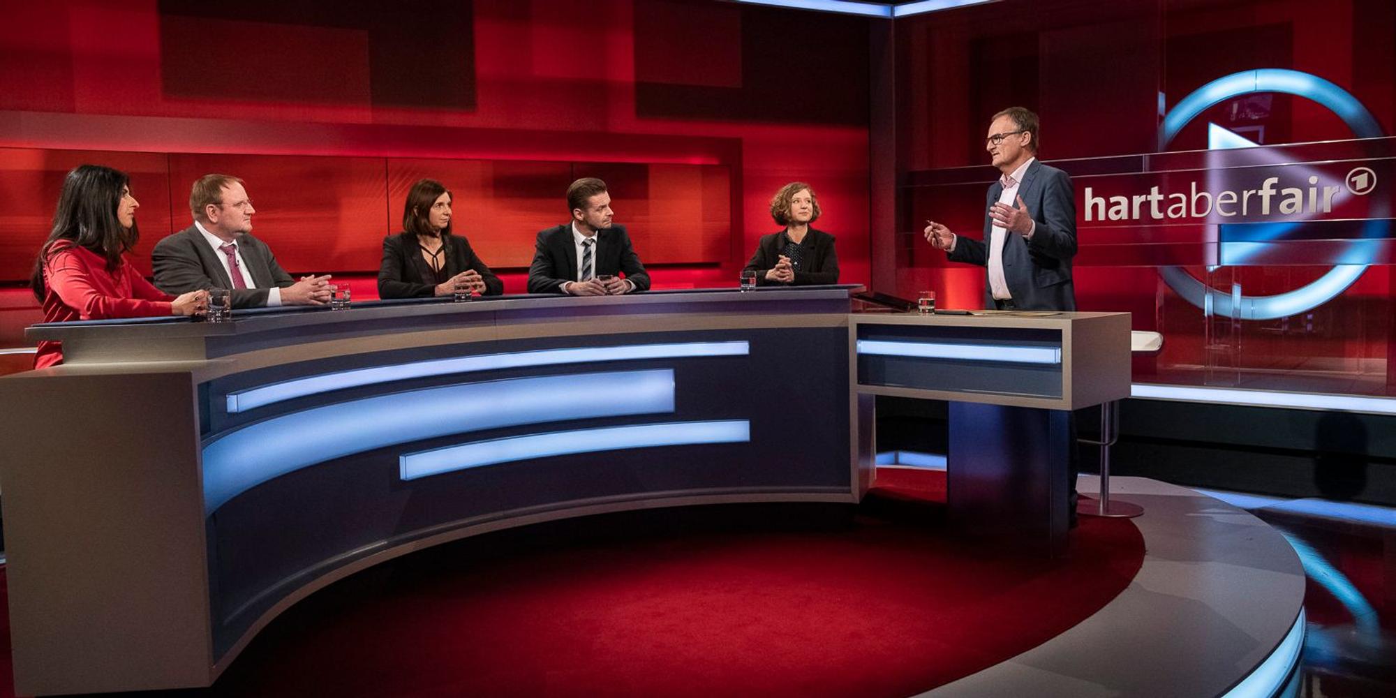 haf Flüchtlinge 090320