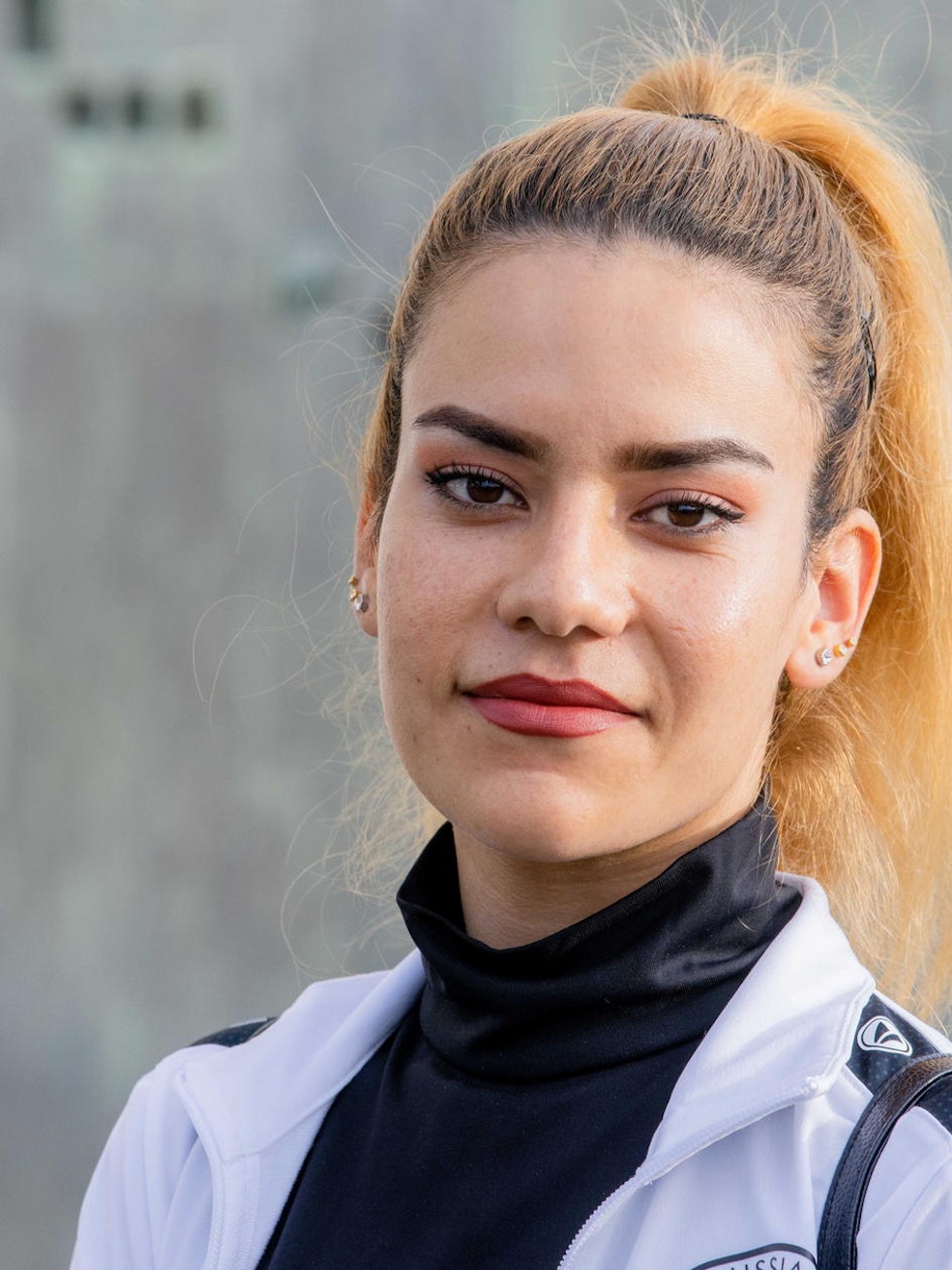 Fluechtlinge_Muehlheim_Bruecke_Hamedeh_Faizimbo