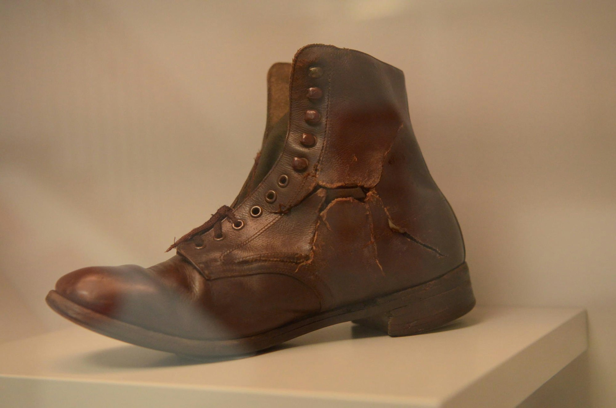 Euskirchen Stadtmuseum_002