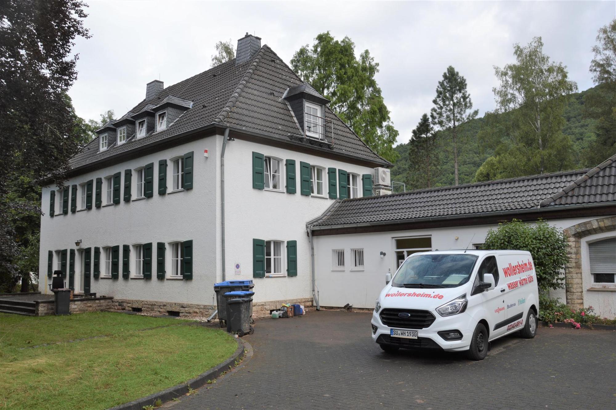 Neuer Inhalt
