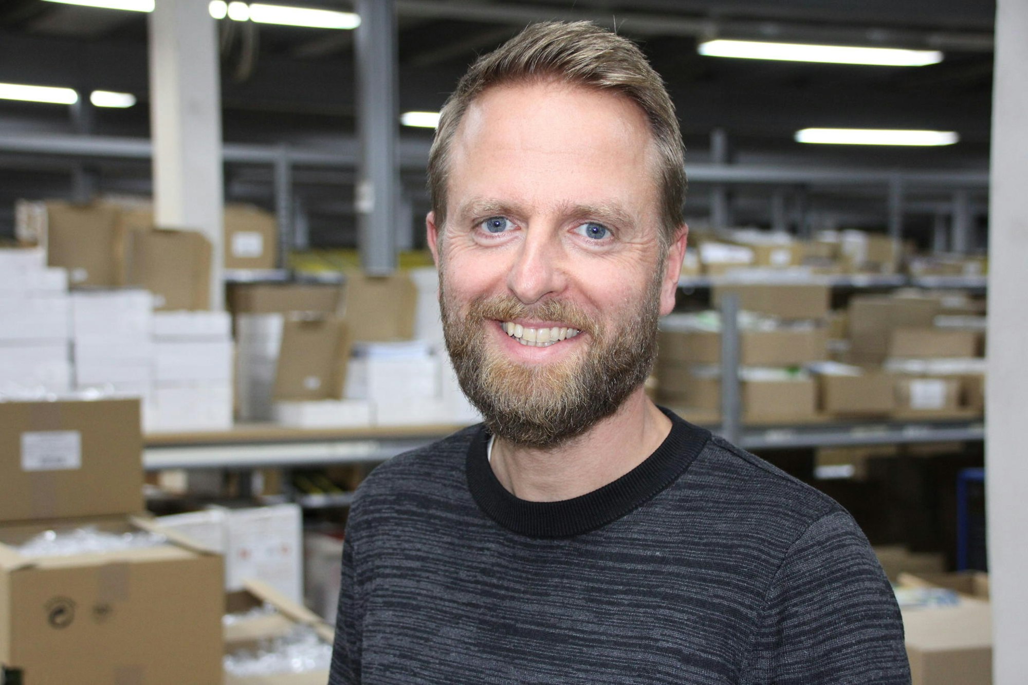 Rohrmoser_Inklusion bei Wenco_3