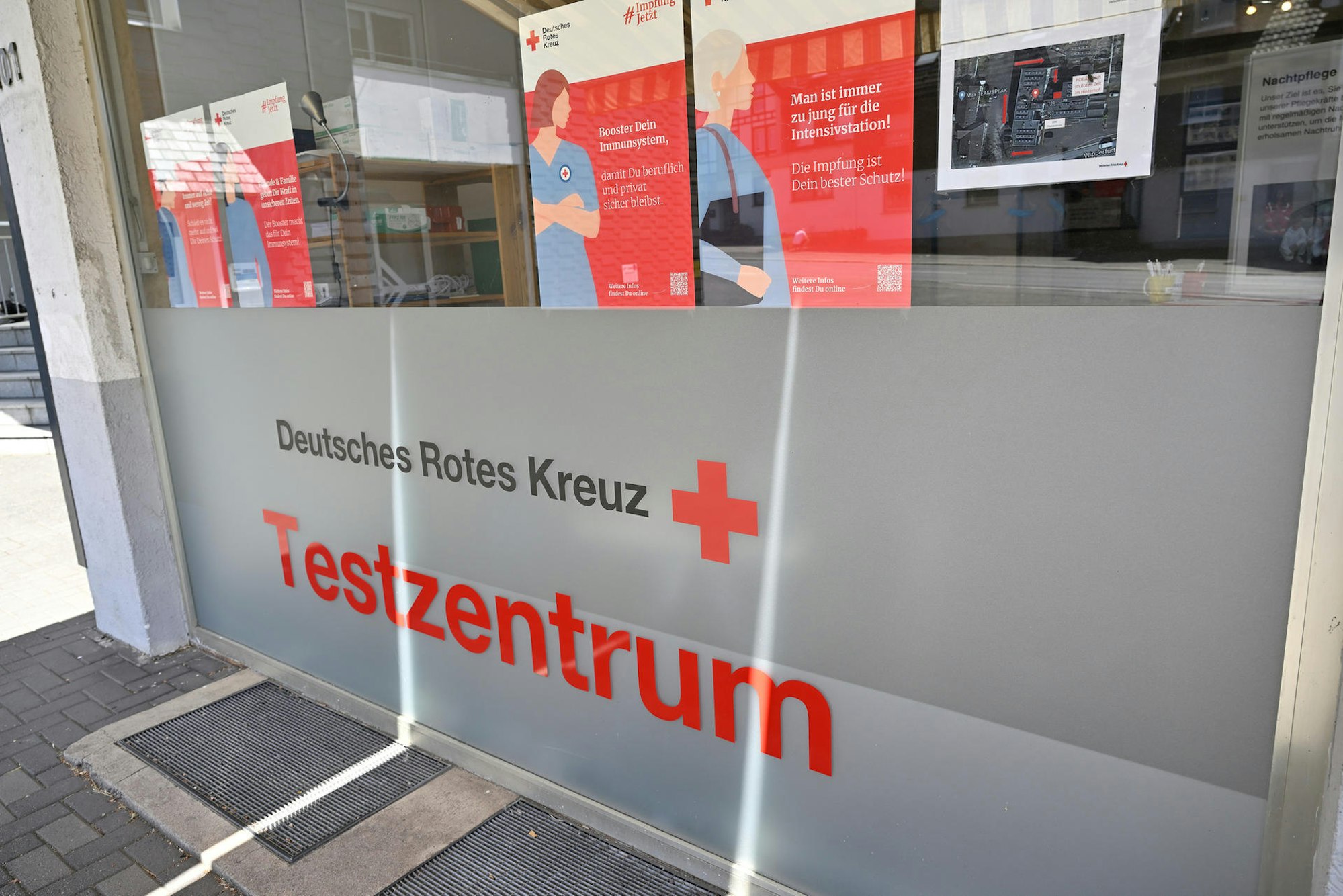 20220803-luh-Corona Testzentrum-004