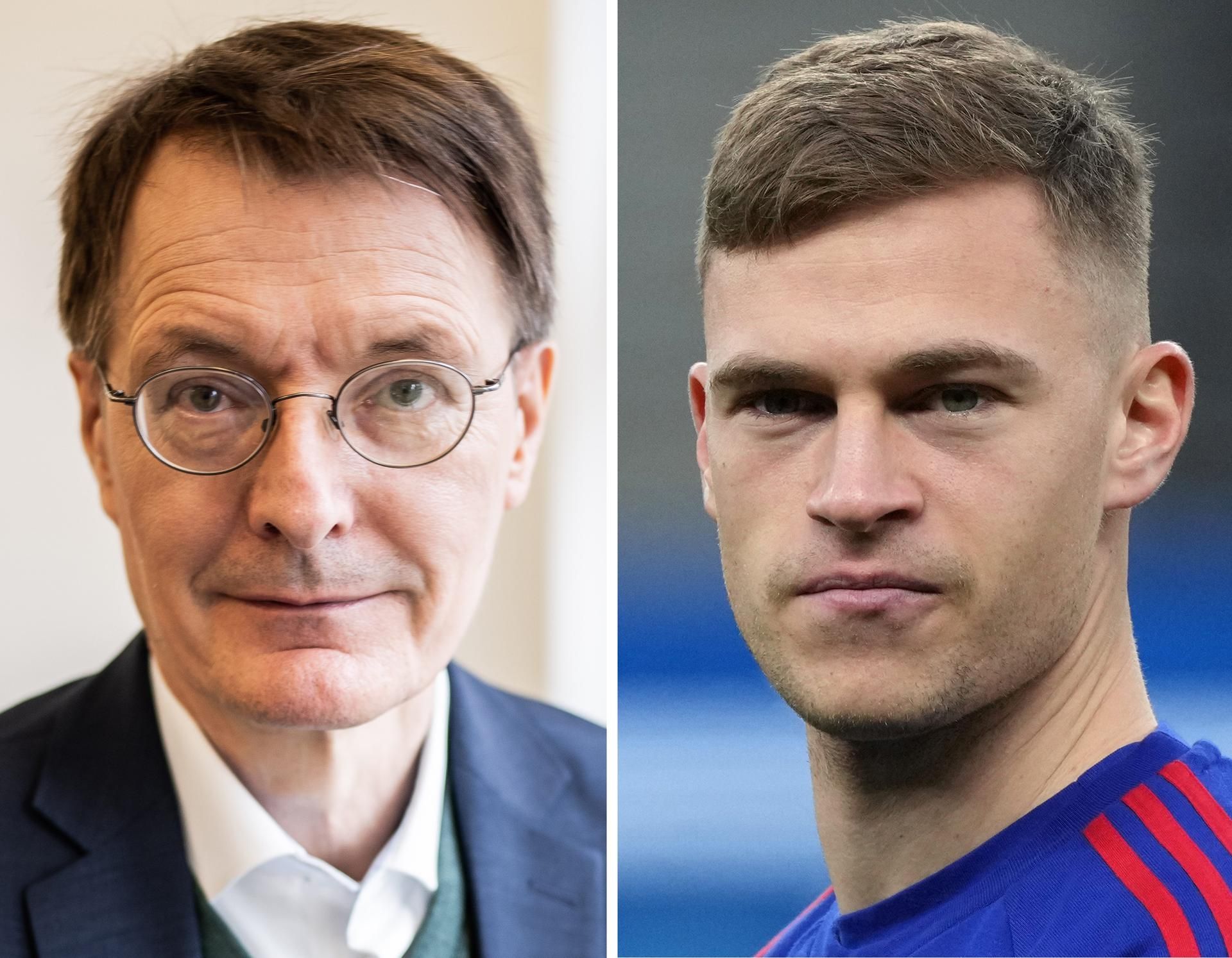 Lauterbach Kimmich