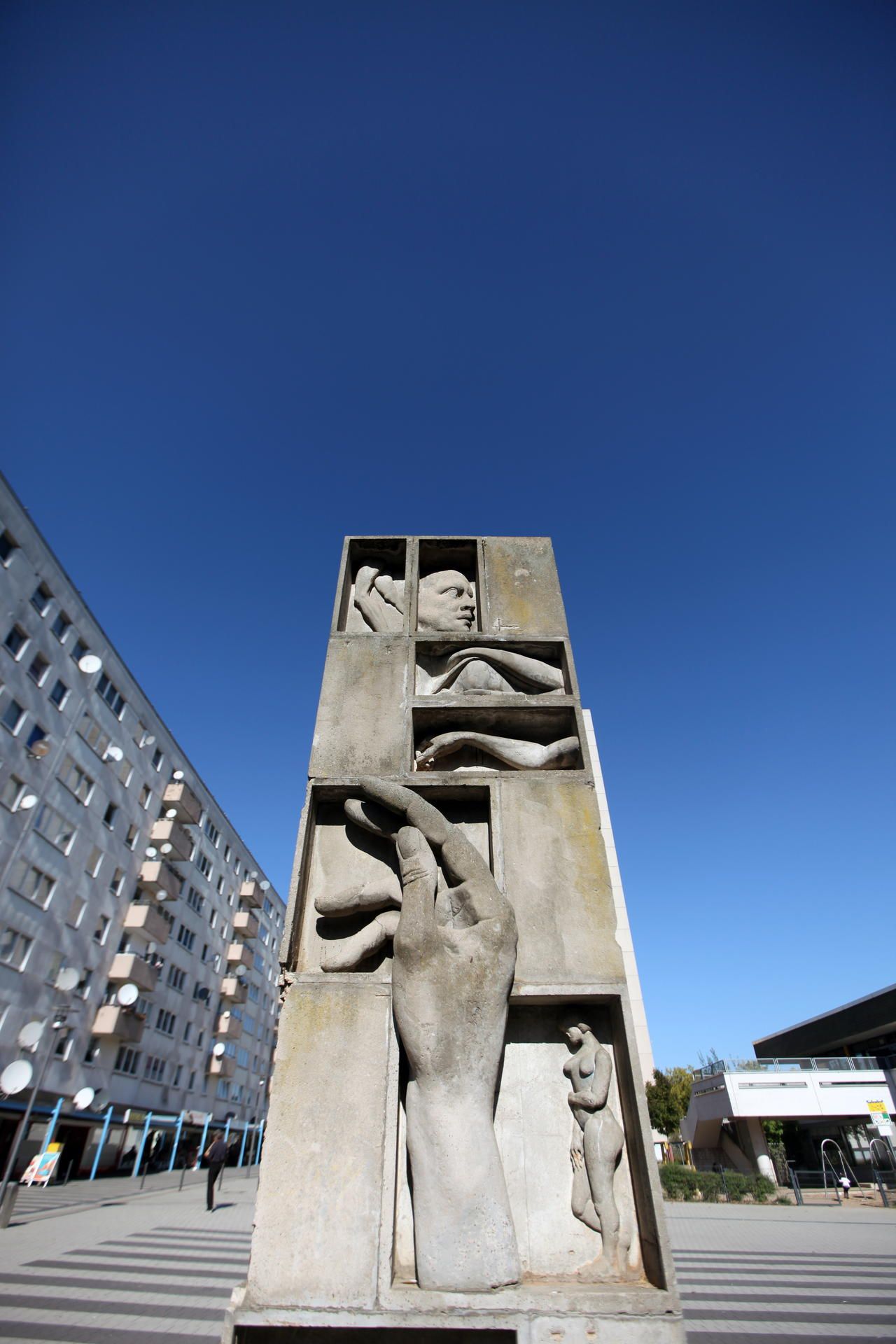 kp_VC_finkenberg10