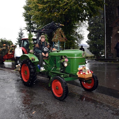 20221002_ds_Ernteumzug_Egen14