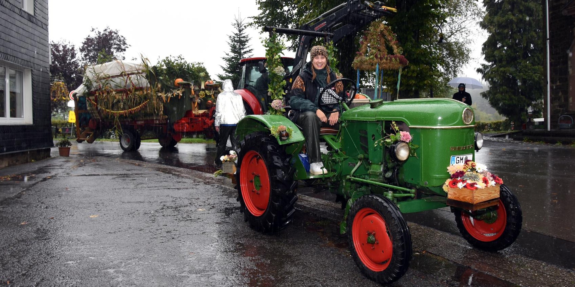 20221002_ds_Ernteumzug_Egen14