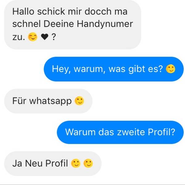 facebook_fake