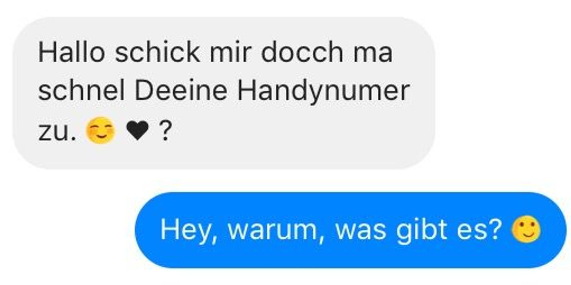 facebook_fake