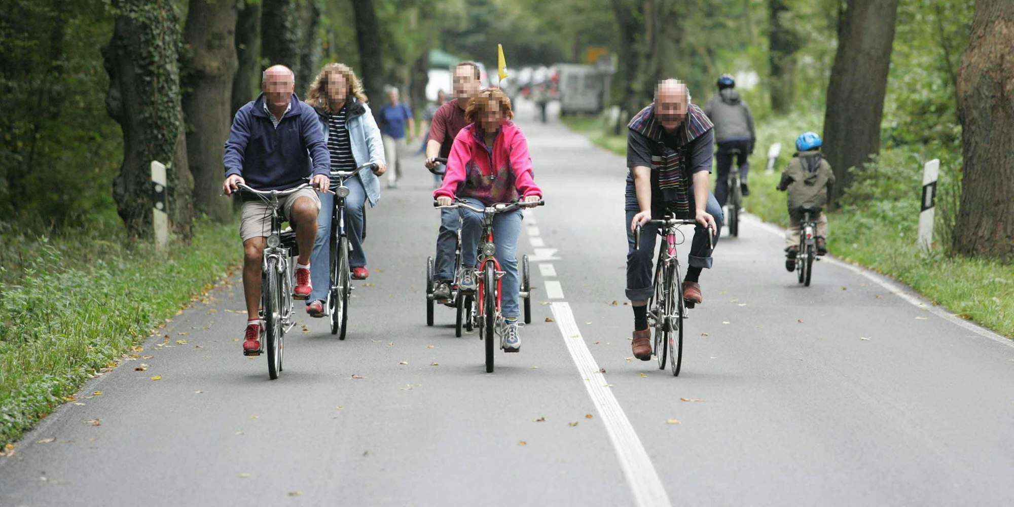 autofreies_schmelztal_2007_rkl_gepixelt