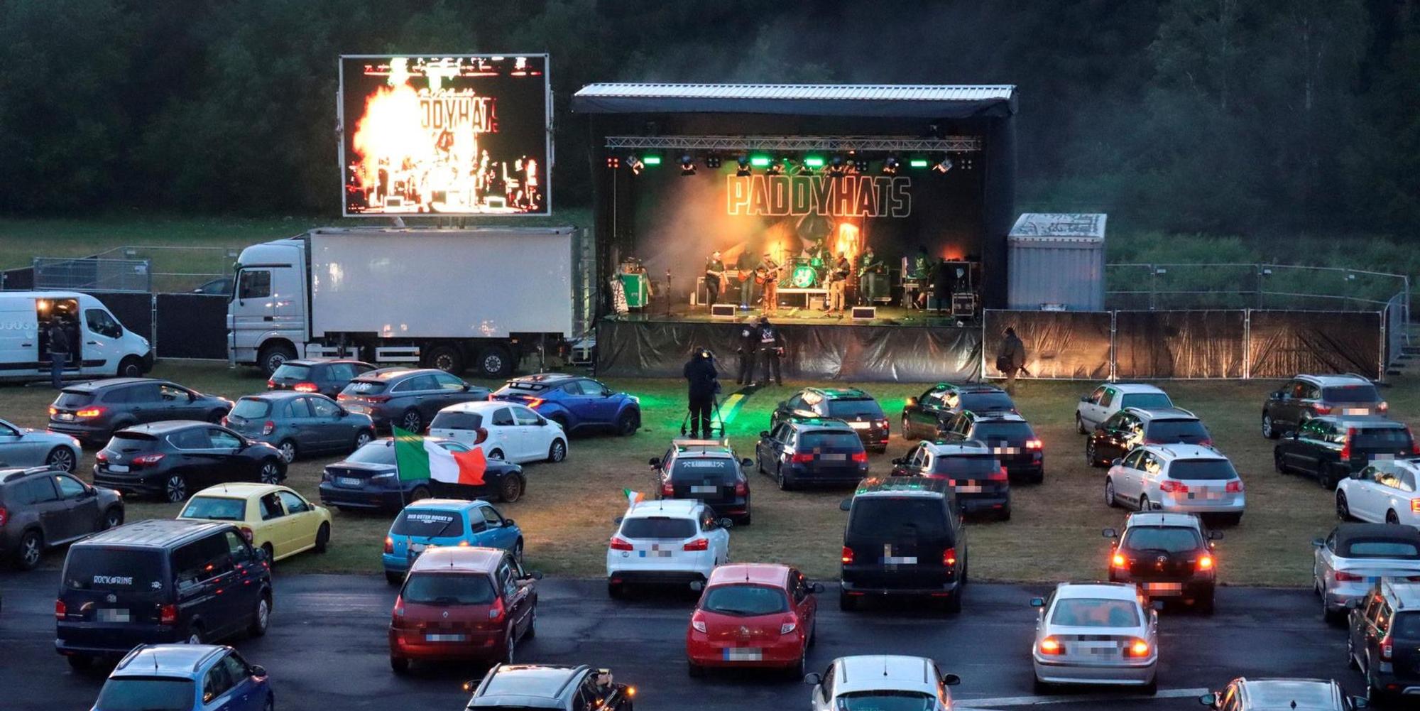 Auto-Konzert_Paddyhats