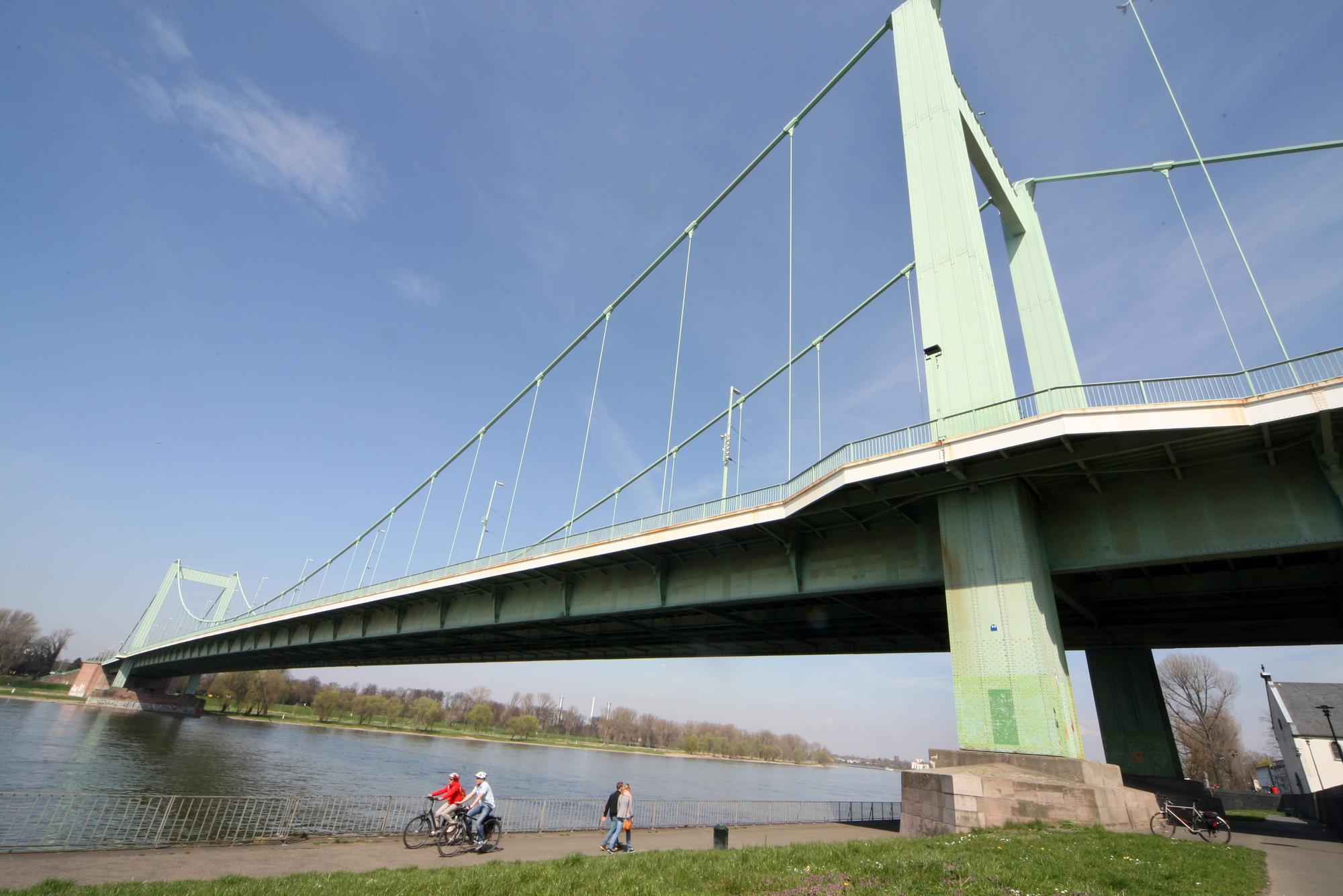 BG_Strundeweg_1120