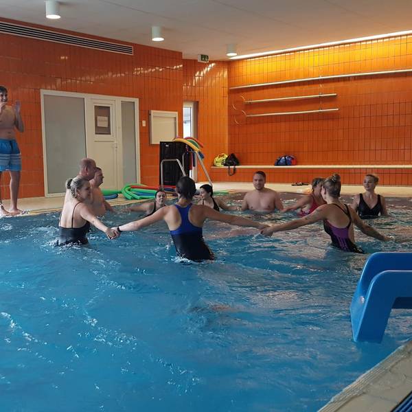 Schwimmlehrerassistent_ausbildung03