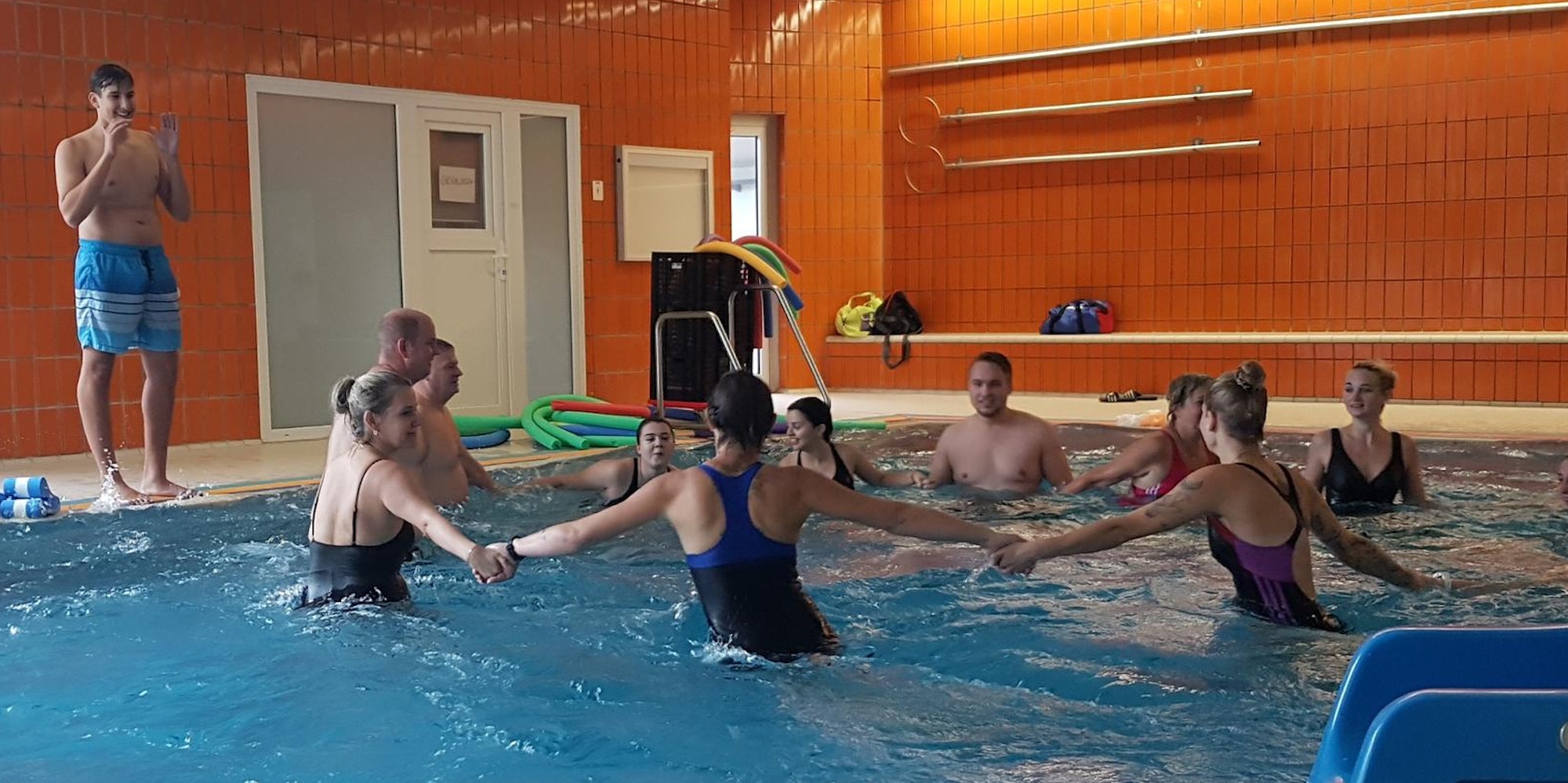 Schwimmlehrerassistent_ausbildung03