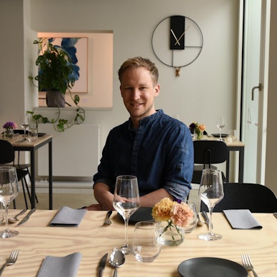 Platz 4_ Henn_ Rakoczy_2