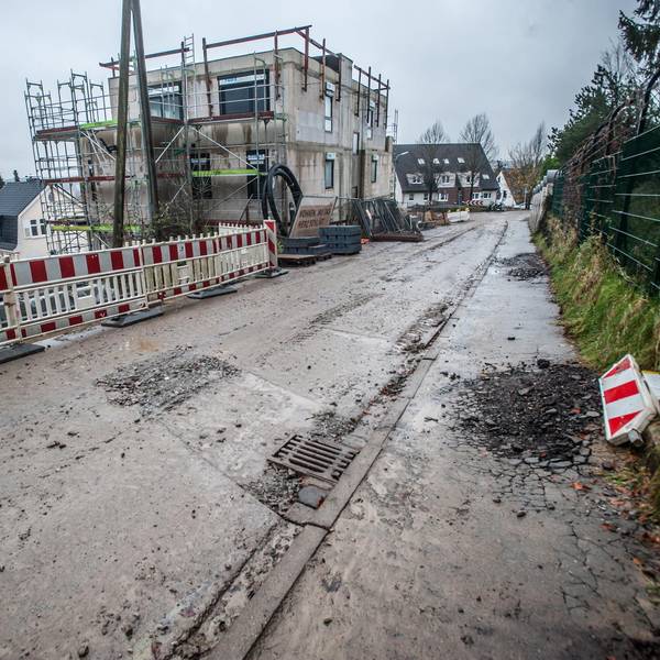 kirchstrasze-leichl_rar_RLE_11302021ALF_5063