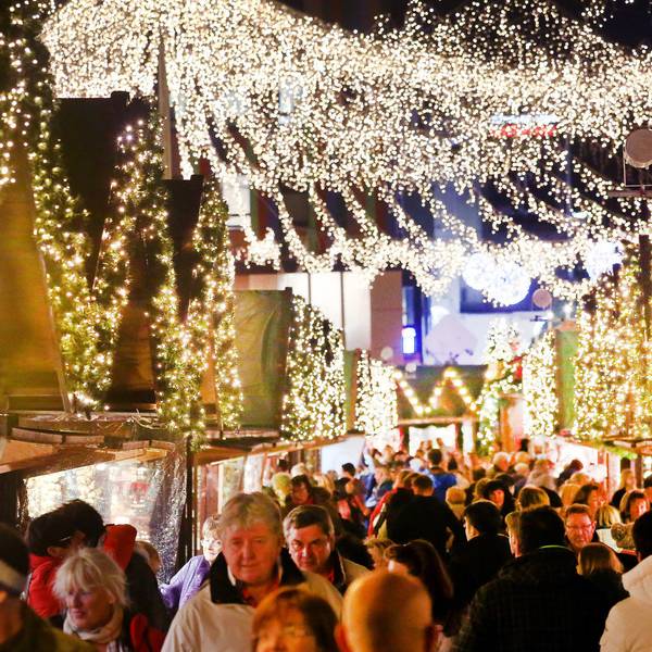 Weihnachtsmarkt_Essen