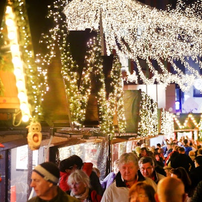 Weihnachtsmarkt_Essen