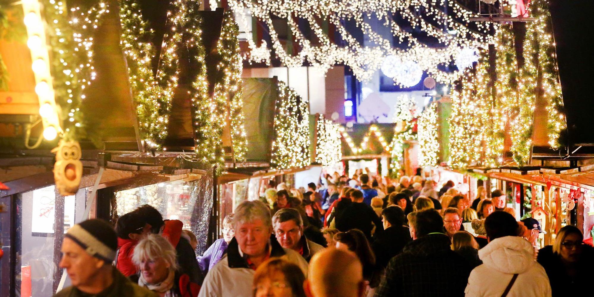Weihnachtsmarkt_Essen