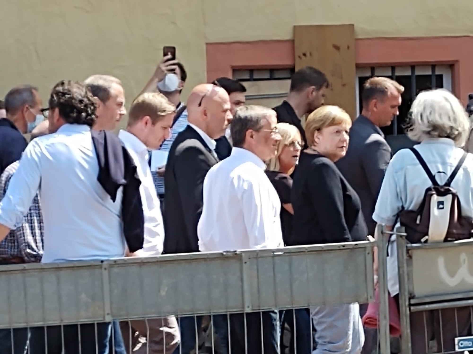 Neuer Inhalt