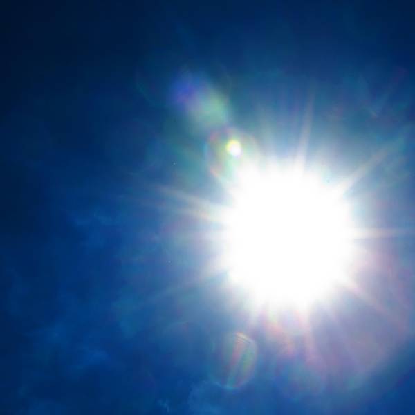 Sommer