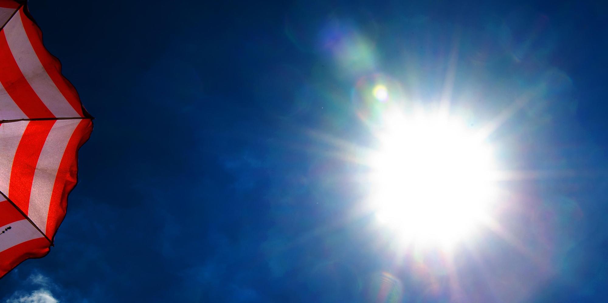 Sommer