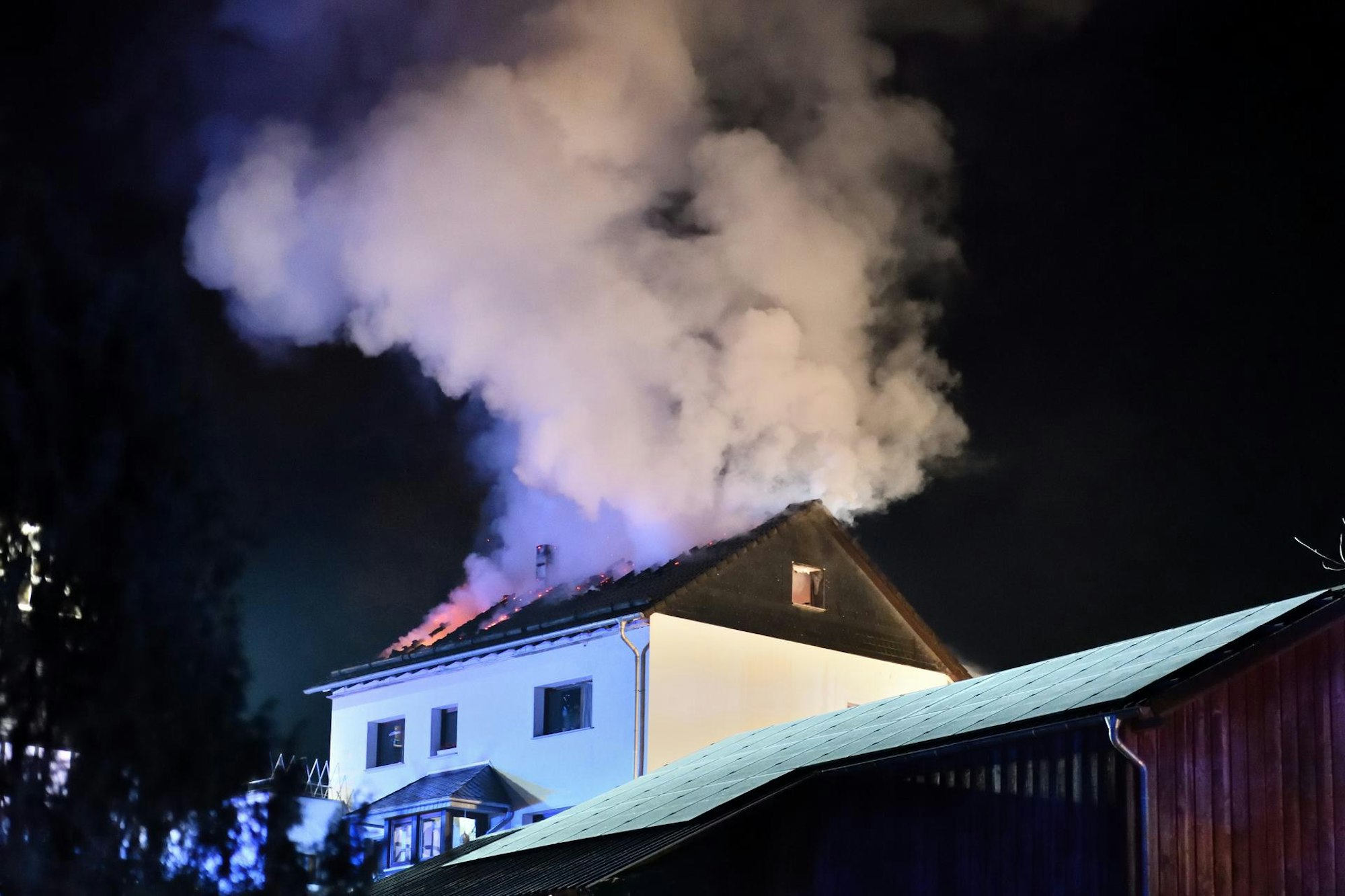 20220306-wohn_neubrand_001