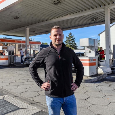 Ker-Tankstelle-Fatih-Arik