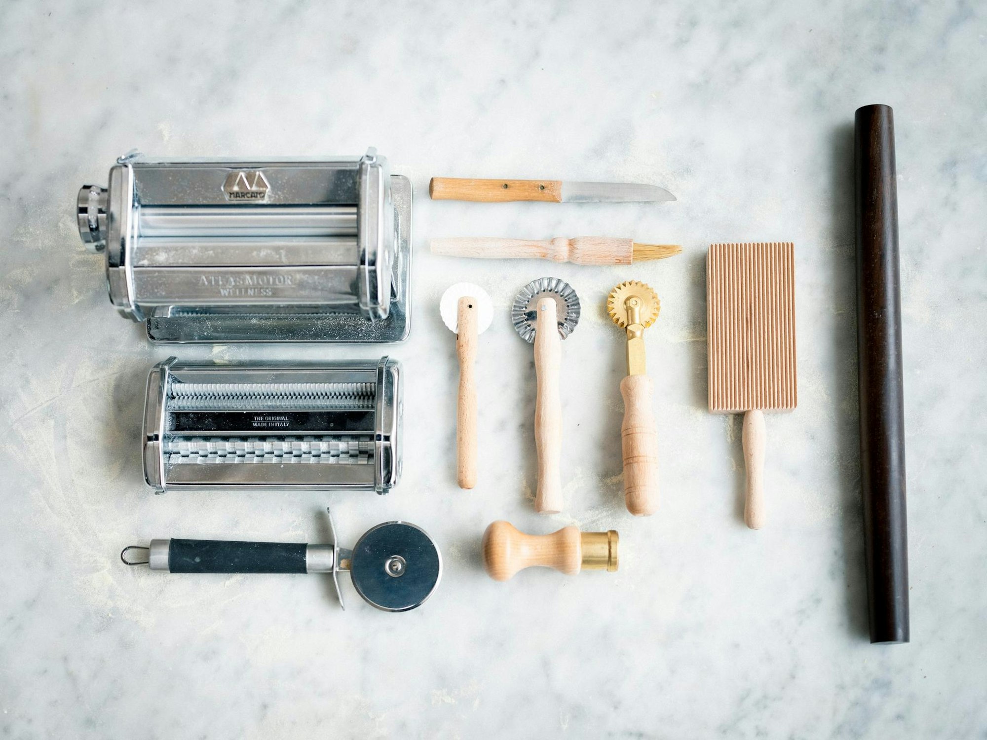 Pasta_Ela-Ruether_DSF9291