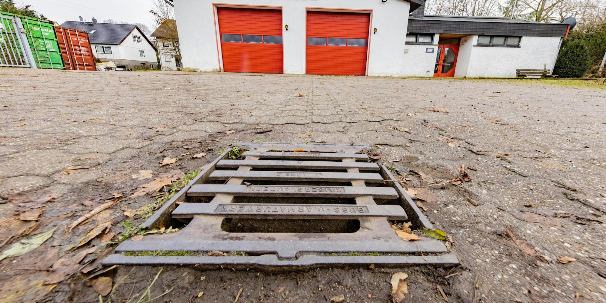 Feuerwehrgeraetehaus_Heimerzheim