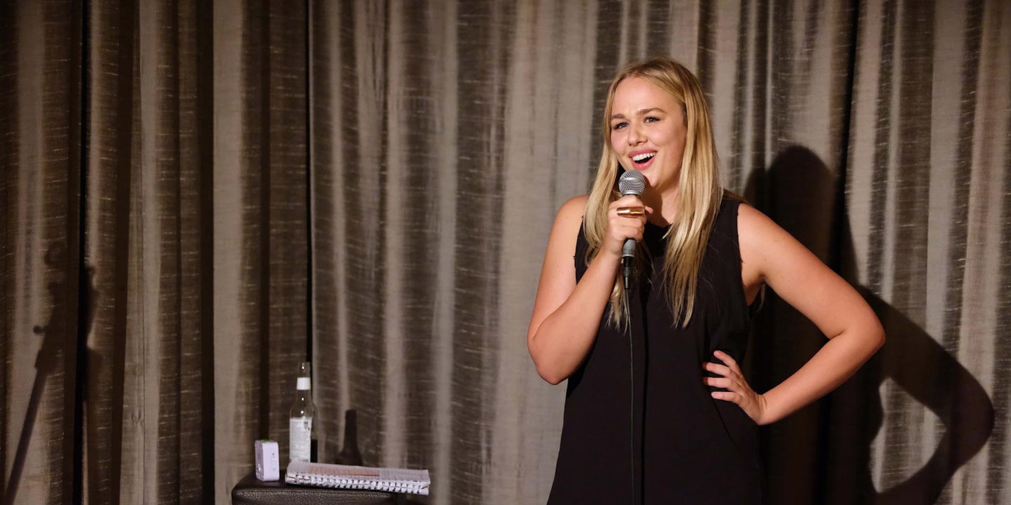 nab190819_Lara_Autsch_05