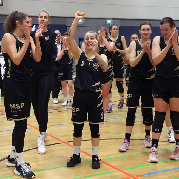 Basketball Rheinland_2