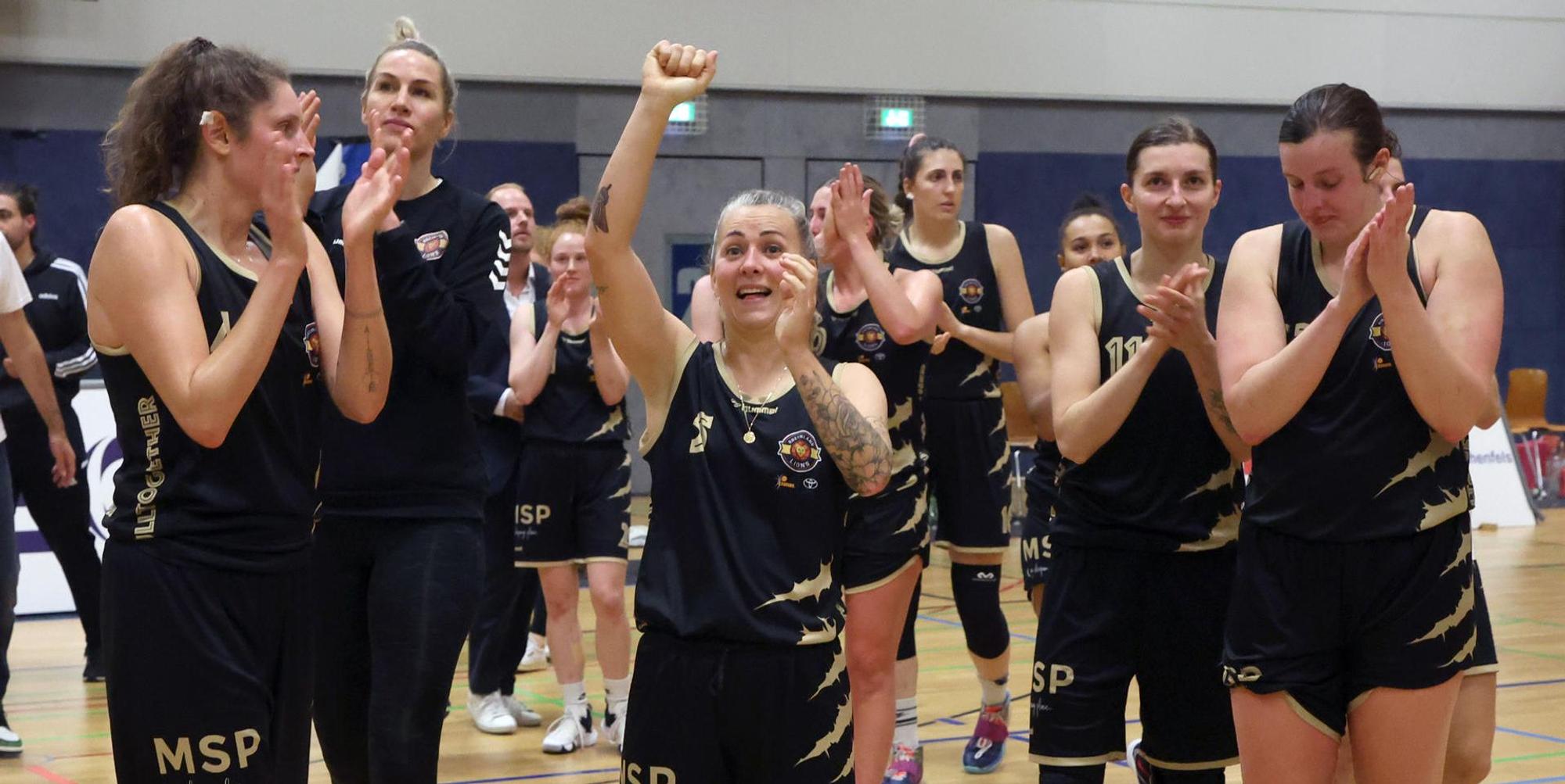 Basketball Rheinland_2