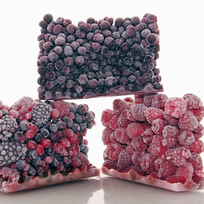 Tiefkühlkost imago62503871h