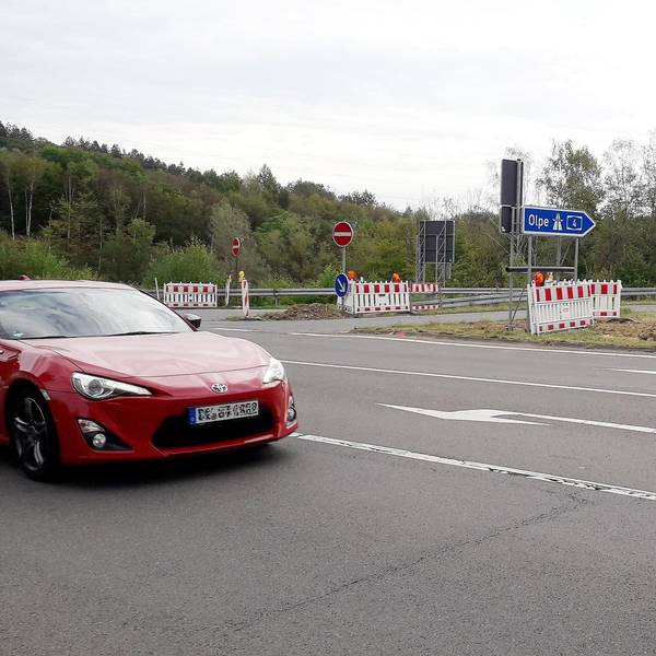 Autobahnampel2