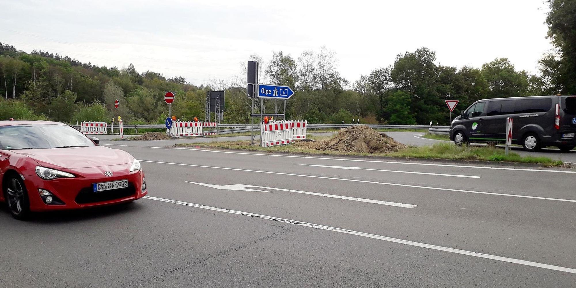 Autobahnampel2
